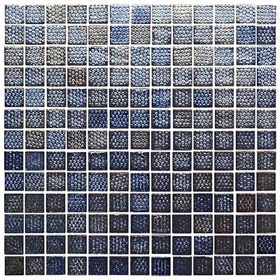 Onix Mosaico Mooonglass Circpes Md010 Tile & Stone