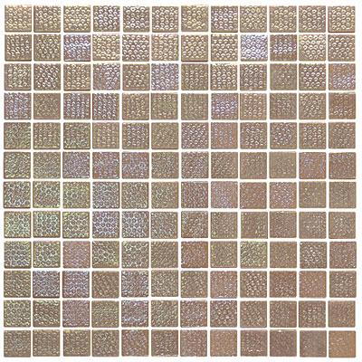 Onix Mosaivo Mooongpass Circles Md041 Tile & Stone