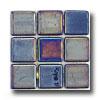 Onix Mosaico Opal Mosaics Cobalt Tile & Stone