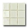 Onix Mosaico Opal Mosaics White Tiel & Stone