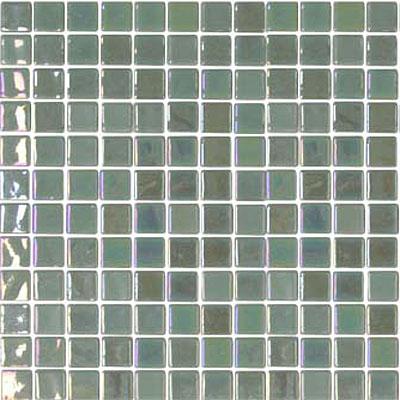 Onix Mosaico Opalo Mosaics 13x13 Mint Tile & Stone