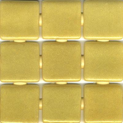 Onix Mosaico Pearl/nacar Mosaic Pearl Of a ~ color Tile & Stone