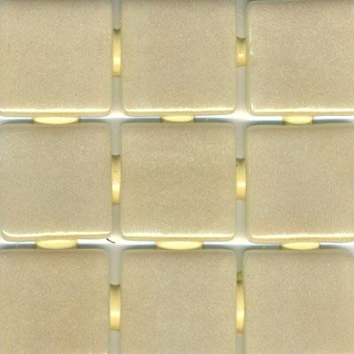 Onix Mosaico Pearl/nacar Mosaic Pearl Beige Tile & Stone