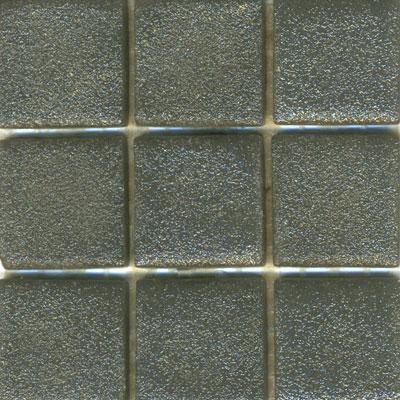 Onix Mosaico Stone Glass Recycled Glass Mosaics Brown Tile & Stone