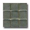 Onix Mosaico Stone Glass Recycled Glass Mosaics Grey Tile & Stone