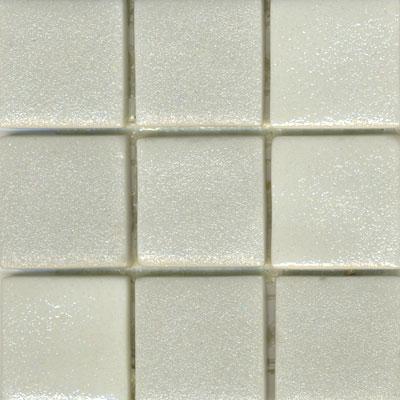 Onix Mosaico Stone Glazs Mosaics White Tile & Stone