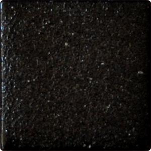 Onix Mosaico Stone Glass Mosaics Black Tile & Stone