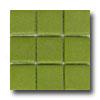 Onix Mosaico Stone Glass Recycled Glass Mosaics Lime Greeh Tile & Gem