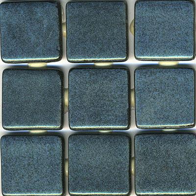 Onix Mosaico Titanio Glass Mosaic Titanio 4 Tile & Stone