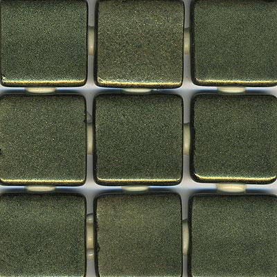 Onix Mosaico Ti5anio Glass Mosaic Titanio 1 Tile & Stone