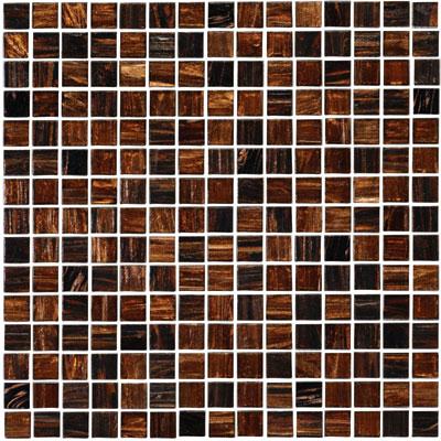 Original StyleG old Fleck Mosaic Mixed 13/16 San Felipe Tile & Stone