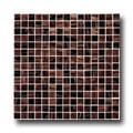 Original Style Gold Fleck Mosaic Mixed 13/16 Discovery Tile & Stone