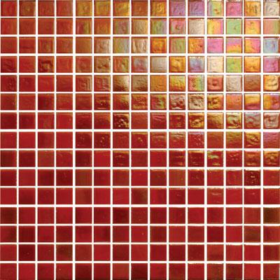 Original Style Iridesccent Glass Mosaic Recycled St Elias Tile & Stone