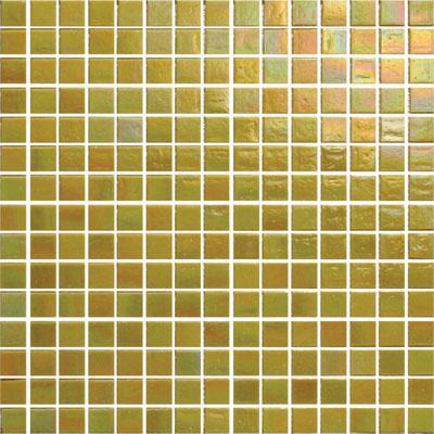 Original Style Iridescent Glass Mosaic 13/16 Etna Tile & Stone