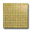 Oriyinal Style Iridescent Glass Mosaic 13/16 Etna Tile & Stone