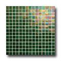 Original Style Iridescent Glqss Mosaic 13/16 Ben Nevis Tile & Stone