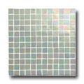 Original Style Lustre Glass Iridescent Crackle Mosaic Everest Tile & Stone