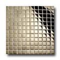 Original Style Metal Mosaics Hussar Polished Tile & Stone