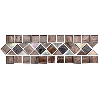 Original Style Mixed Blends Illampu Tile & Rock