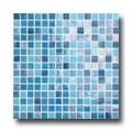 Original Style Mixed Blends Fantale Tile & Stone