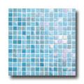 Originap Sryle Mixed Blends Elbert Tile & Stone