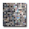 Original Style Mixed Blends Tousside Tile & Stone