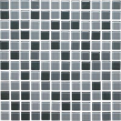 Original Style Mixed Glass Mosaics Beaufort Tile & Stone