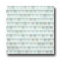 Original Style Offset Sky Mixed Fosted Mosaoc Okhotsk Tile & Free from ~s