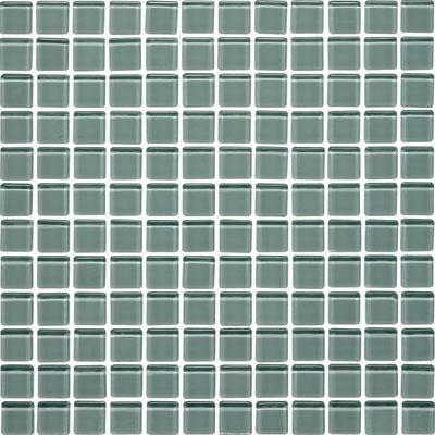 Original Style Plain Glass Mosaic Sulu Tile & Stone