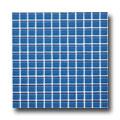 Original Style Plain Glass Mosaic Marmara Tile & Stone