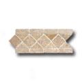 Original Style Stone Borders Sevier Tile & Stone