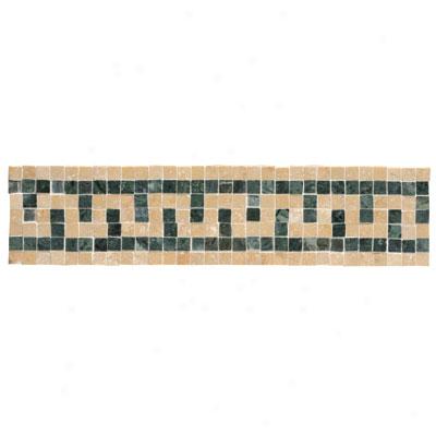 Original Style Stone Borders Gobi Tile & Stone