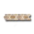 Originao Style Stone Borders Namib Tile & Stone