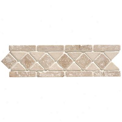 Original Style Stone Borders Meseta Tile & Stone