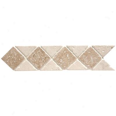 Original Style Stone Borders Arabian Small Tile & Stone