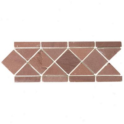 Original Style Stone Borders Simla Tile & Stone