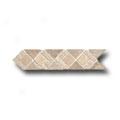 Original Style Stone Borders Kalahari Tile & Stone