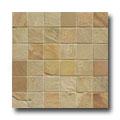 Original Style Venetian Mosaic 1 7/8 Cordoba Tile & Stone