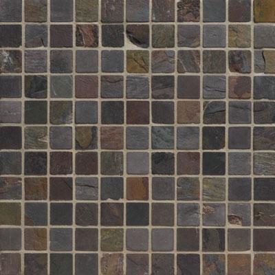 Original Style Venetian Mosaic 1 Zamora Tile & Stone