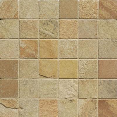 Original Style Venetian Mosaic 1 7/8 Cordoba Tile & Stone