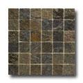 Originl Style Venetian Mosaic 1 7/8 Catalonia Tile & Stone