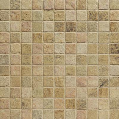 Original Style Venetian Mosaic 1 Cordoba Tile & Stone