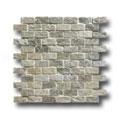 Original Style Venetian Small Brickbond Mosaic Andorra Tile & Stone