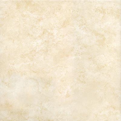 Pamesa Sonoma 13 X 13 Beige Pasobe13