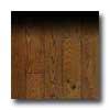 Patina Floors Relics Hand Scraped/pegged Mission Oak Hardwood Flooding