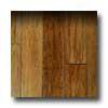 Patina Floors Relics Hand Scraped Tarnished Maple Hardwood Flooring