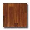 Patina Floors Relics Hand Scraped Natural Andiroba Hardwood Flooring