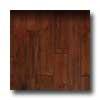 Patina Floors Relics Hand Scraped Nutmeg Maple Hardwood Flooring