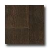 Patina Floors Relics Sculpted Darkened Jatoba Hardwood Flooring