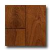 Patina Floors Relics Sculpted Butternut Walnut Hardwood Flooring